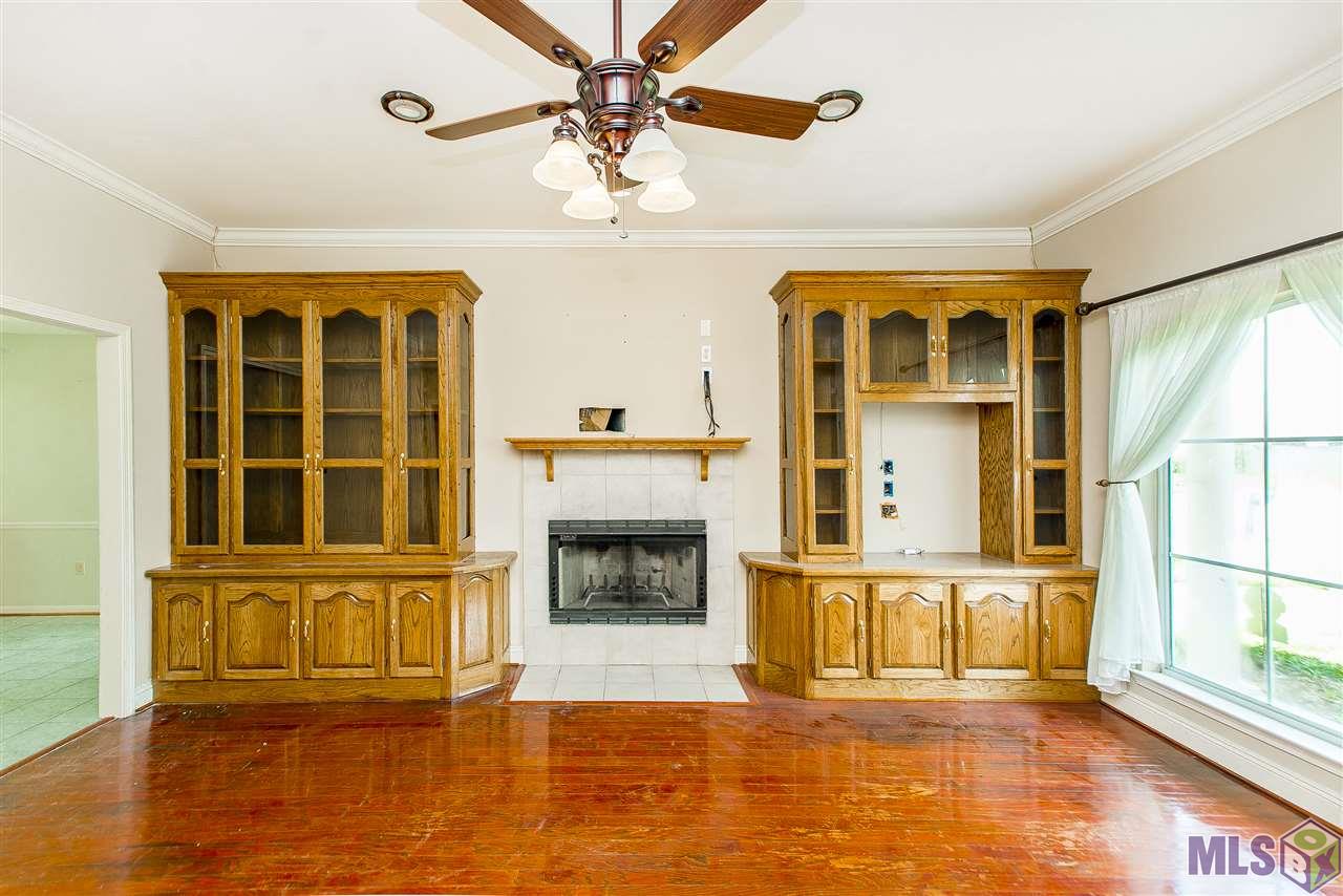1771 St Croix Avenue Baton Rouge, LA 70810 - Photo 6 of 24 Gallery Image 6