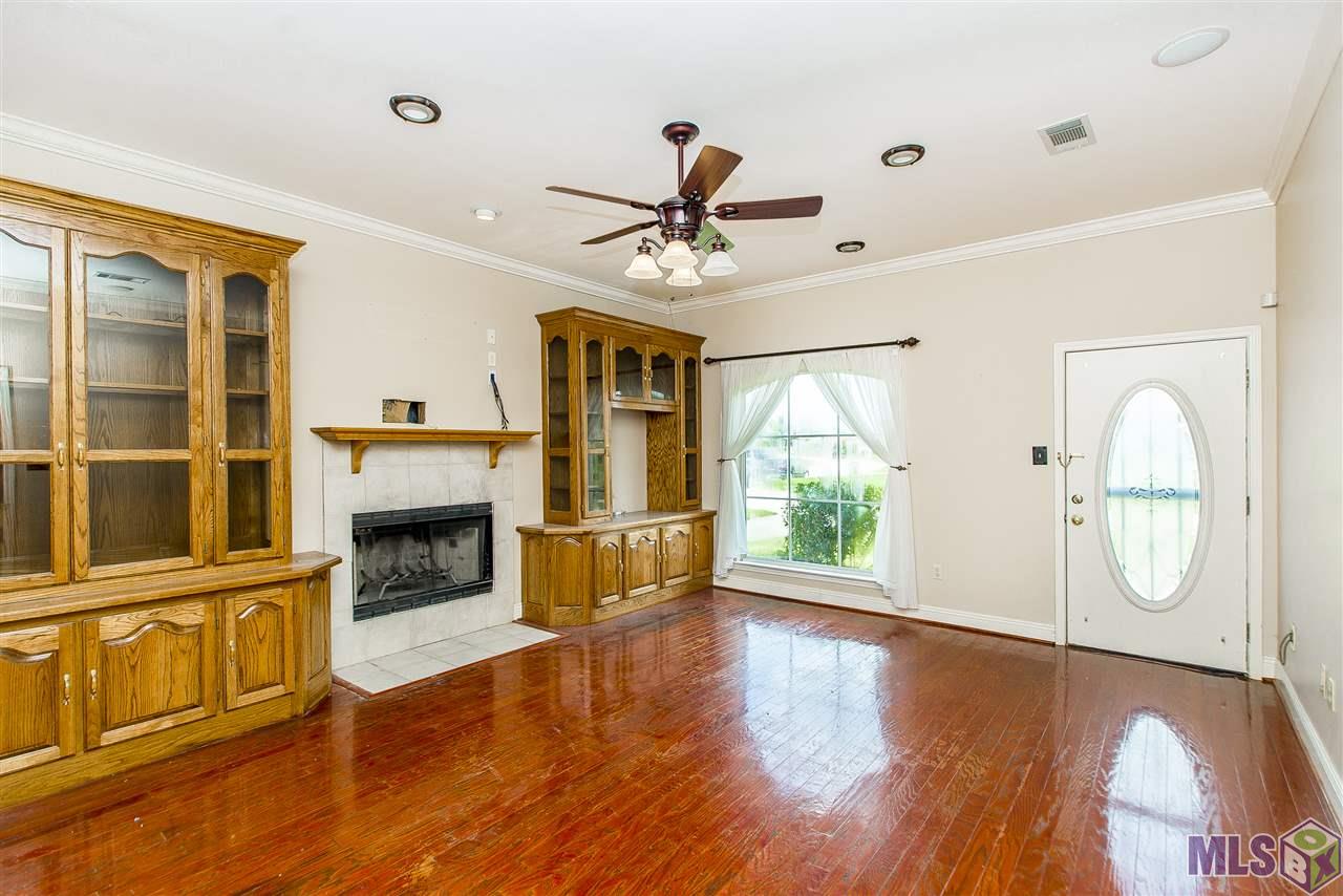 1771 St Croix Avenue Baton Rouge, LA 70810 - Photo 7 of 24 Gallery Image 7
