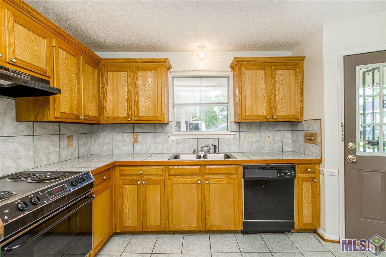 1771 St Croix Avenue Baton Rouge, LA 70810 - Photo 8 of 24 Gallery Image 8
