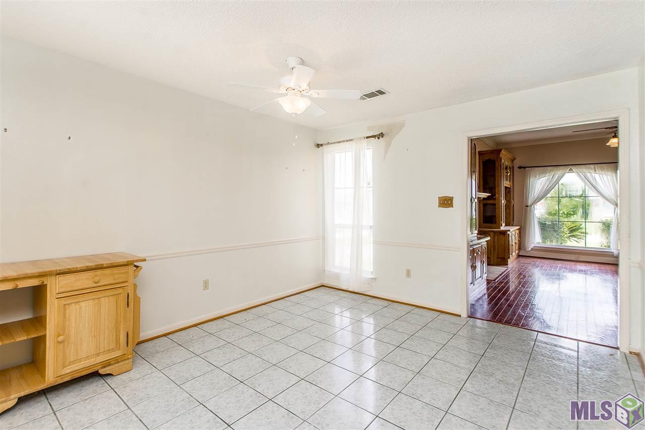 1771 St Croix Avenue Baton Rouge, LA 70810 - Photo 10 of 24 Gallery Image 10