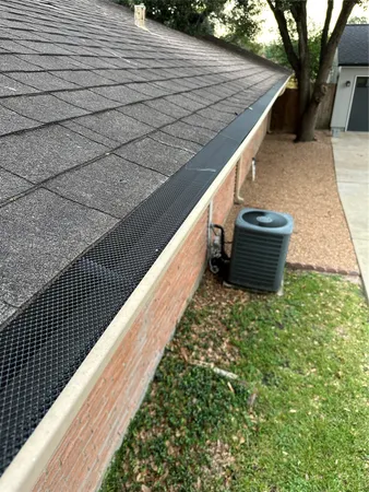 a view of balcony with wooden floor and fence