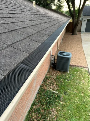 a view of balcony with wooden floor and fence