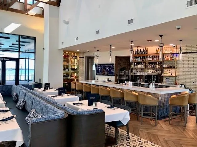 $399,000 | 2911 Golden Isle Drive, Texas City, TX 77568