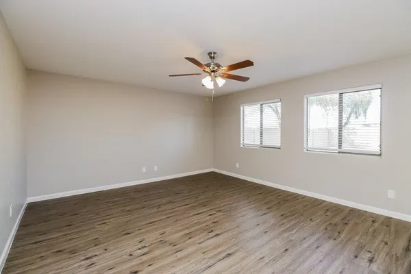 $2,005 | 1836 East Silversmith Trail, San Tan Valley, AZ 85143