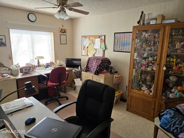 $359,900 | 1550 Topaz Ranch Drive, Wellington, NV 89444