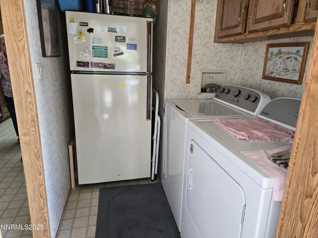 $369,900 | 1550 Topaz Ranch Drive, Wellington, NV 89444