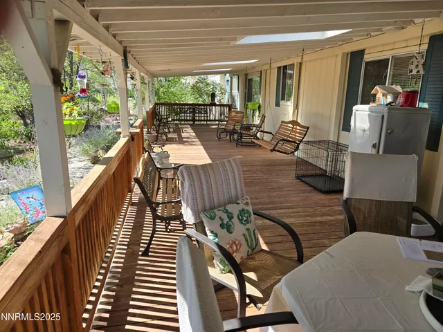 $369,900 | 1550 Topaz Ranch Drive, Wellington, NV 89444