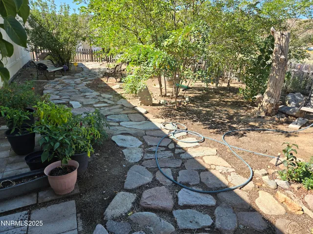 $369,900 | 1550 Topaz Ranch Drive, Wellington, NV 89444