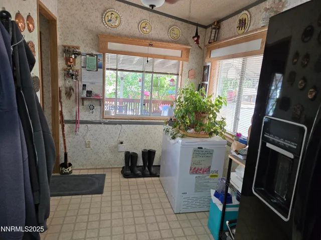 $359,900 | 1550 Topaz Ranch Drive, Wellington, NV 89444