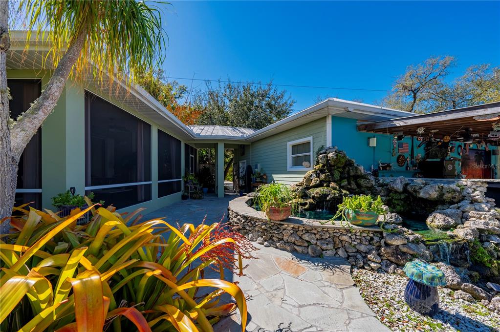 29505 South Jones Loop Road Punta Gorda, FL 33950 - Photo 75 of 89