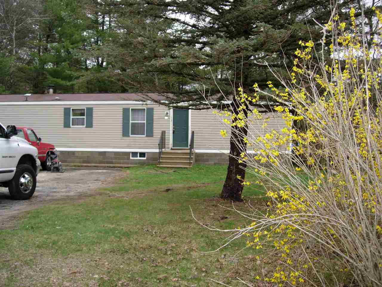 11 Vachon Road Farmington, NH 03835 - Photo 3 of 8 Gallery Image 3
