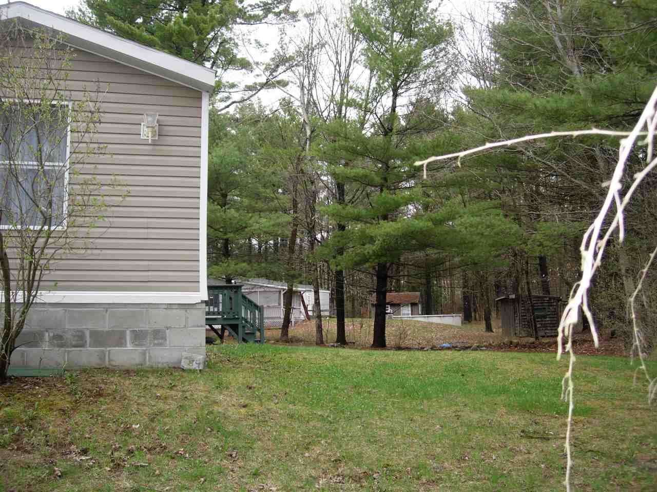 11 Vachon Road Farmington, NH 03835 - Photo 4 of 8 Gallery Image 4
