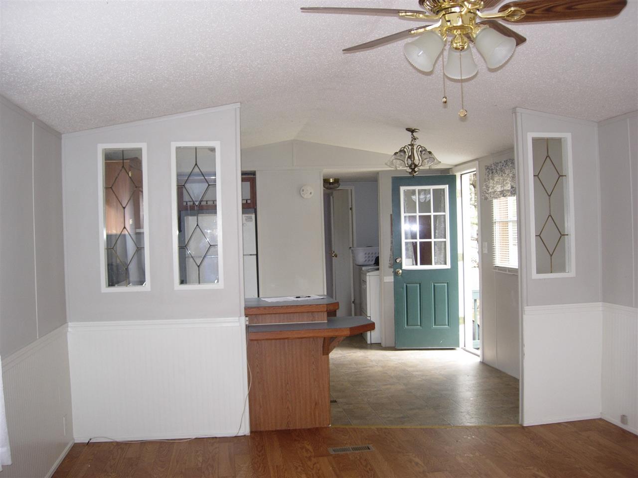11 Vachon Road Farmington, NH 03835 - Photo 5 of 8 Gallery Image 5