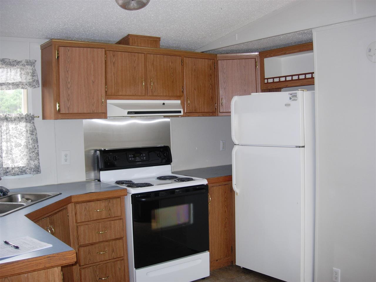 11 Vachon Road Farmington, NH 03835 - Photo 7 of 8 Gallery Image 7