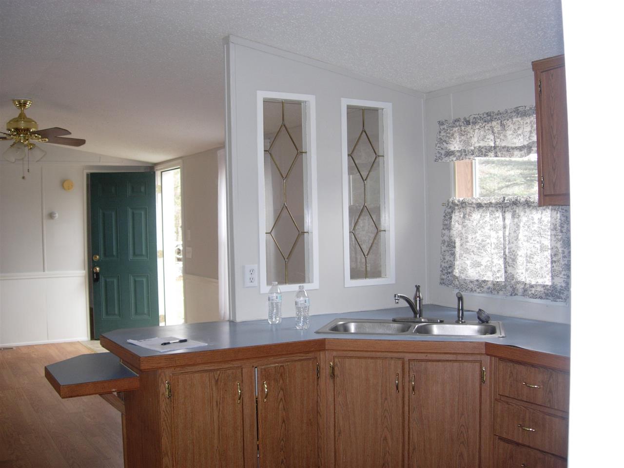 11 Vachon Road Farmington, NH 03835 - Photo 8 of 8 Gallery Image 8