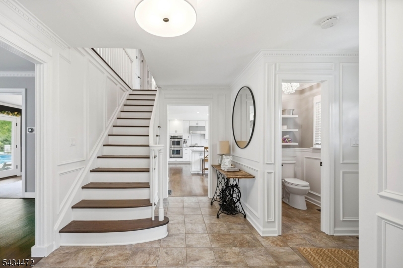 10 Deer Ridge Road Bernards, NJ 07920 - Photo 3 of 50