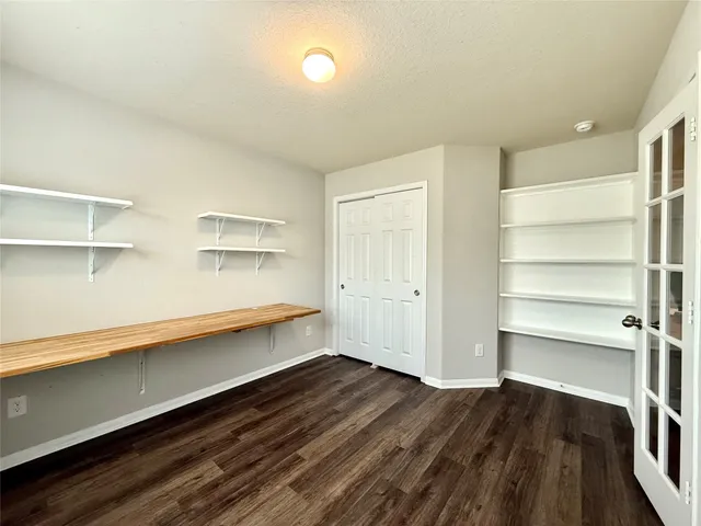 $294,900 | 10646 Chestnut Path Way, Tomball, TX 77375