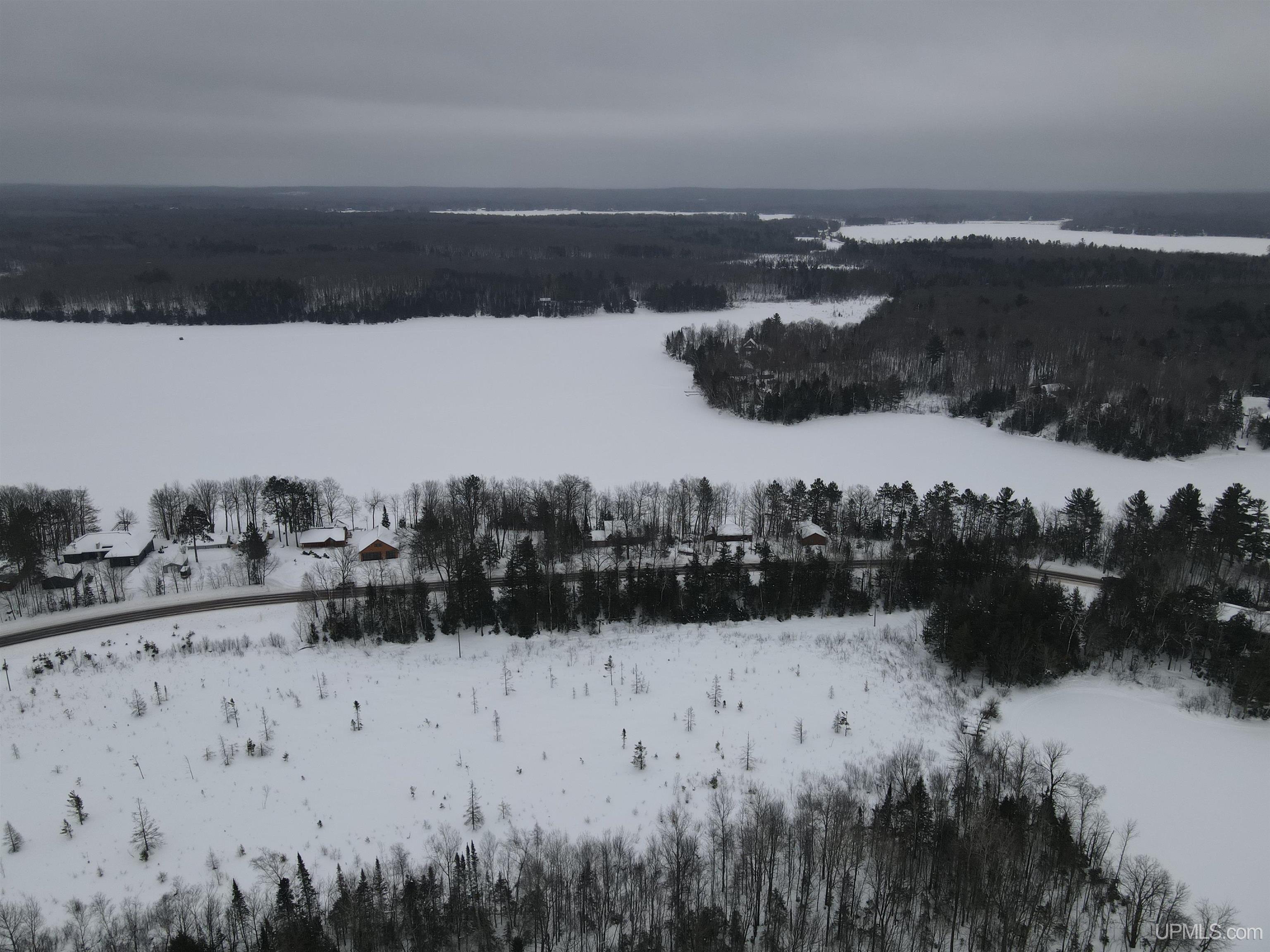 44870 Co Hwy D Cable, WI 54821 - Photo 36 of 51