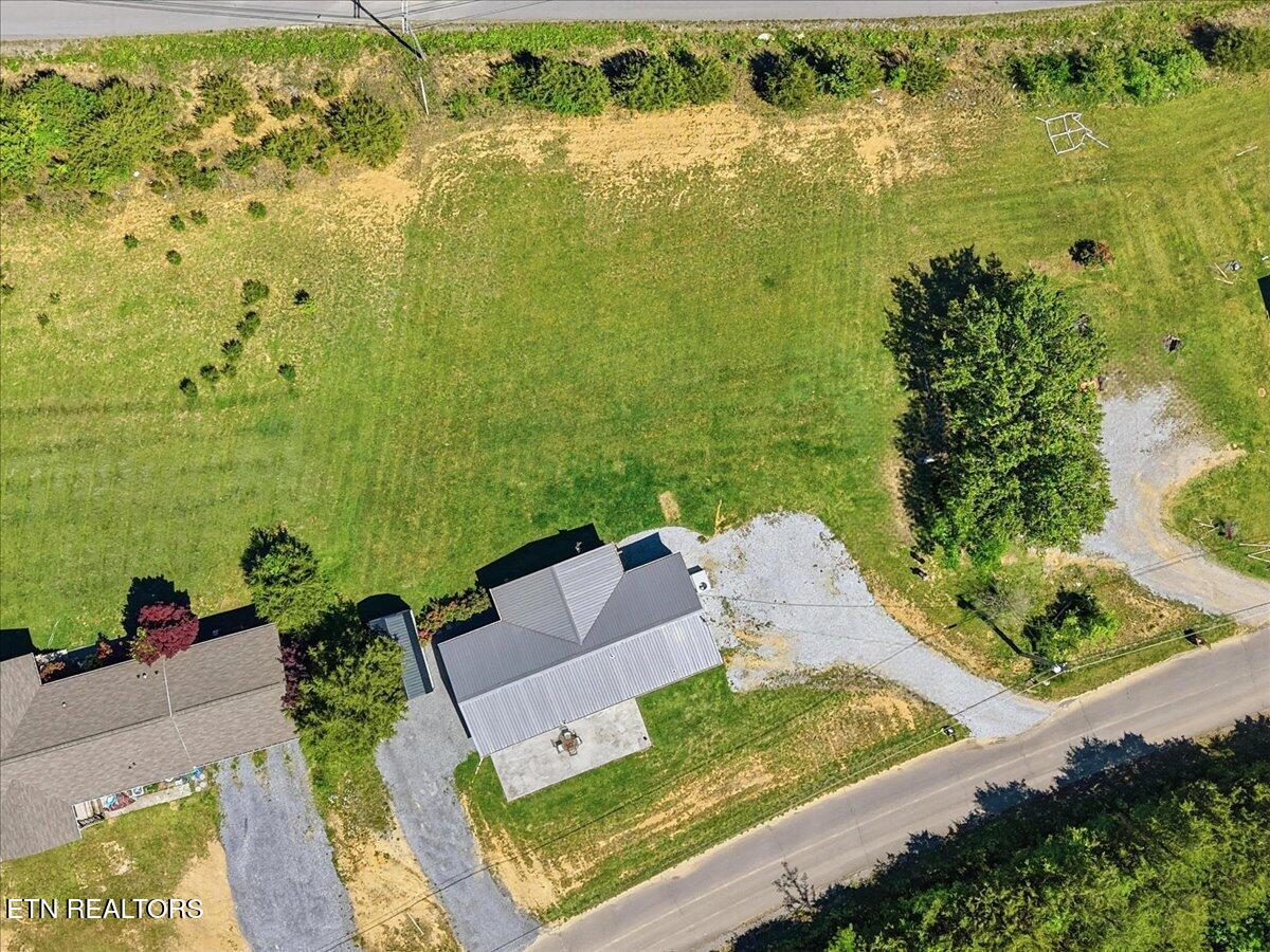 1509 Hollow Springs Road White Pine, TN 37890 - Photo 10 of 38 10-1509_Hollow_Springs_Rd_007