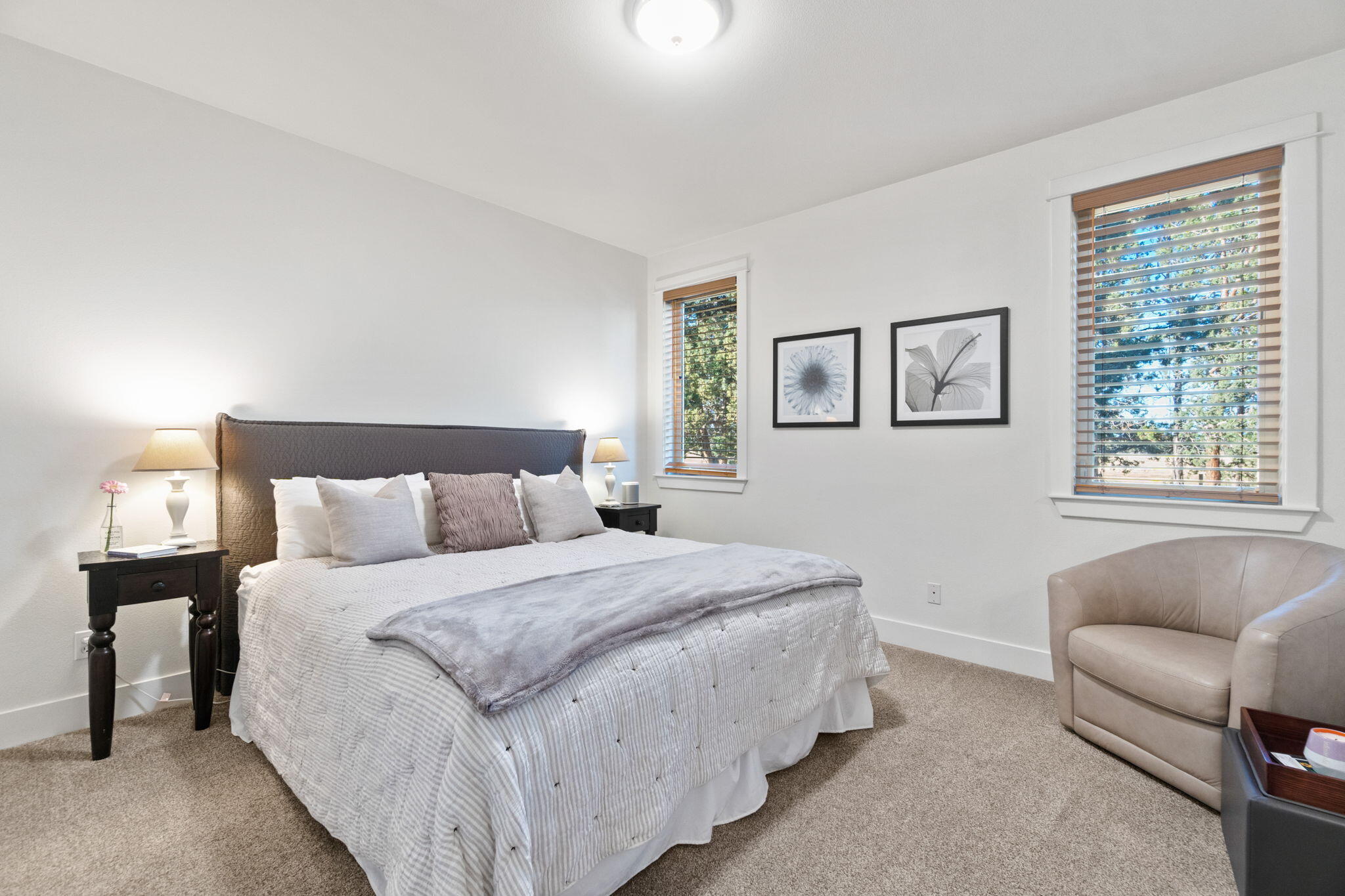 65181 Highland Road Bend, OR 97703 - Photo 37 of 70 89-web-or-mls-Riley Visuals-89