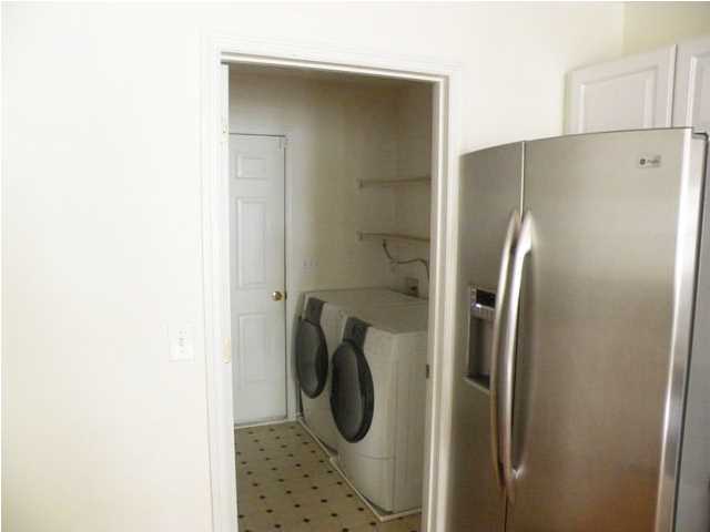 312 Rice Bay Drive Mount Pleasant, SC 29464 - Photo 12 of 19 Additional Photo