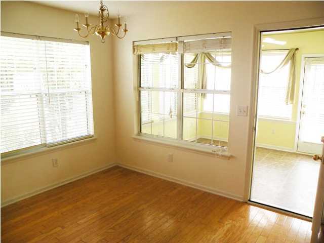 312 Rice Bay Drive Mount Pleasant, SC 29464 - Photo 13 of 19 Additional Photo