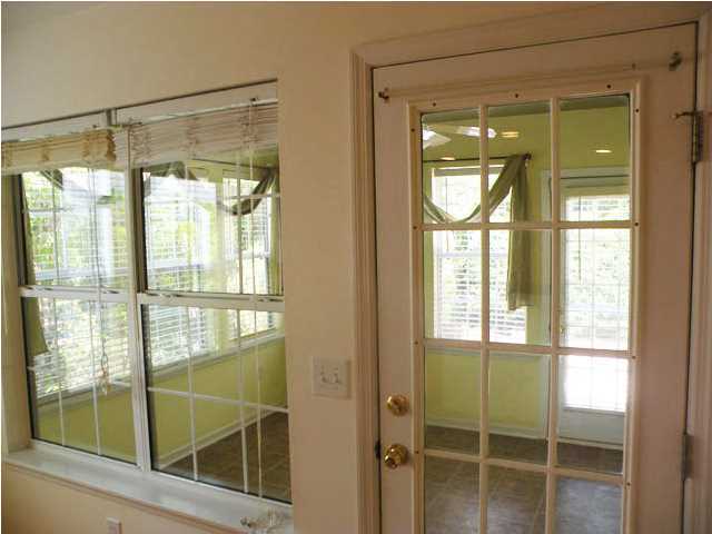 312 Rice Bay Drive Mount Pleasant, SC 29464 - Photo 14 of 19 Additional Photo