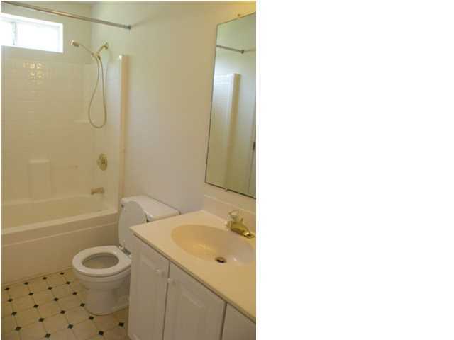 312 Rice Bay Drive Mount Pleasant, SC 29464 - Photo 16 of 19 Additional Photo