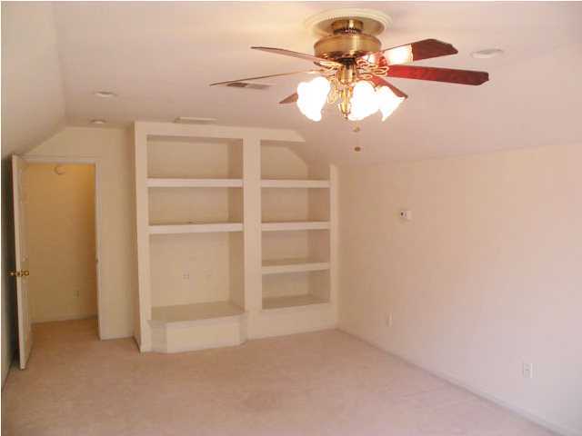 312 Rice Bay Drive Mount Pleasant, SC 29464 - Photo 17 of 19 Additional Photo