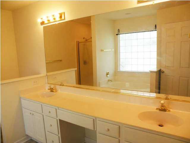 312 Rice Bay Drive Mount Pleasant, SC 29464 - Photo 18 of 19 Additional Photo