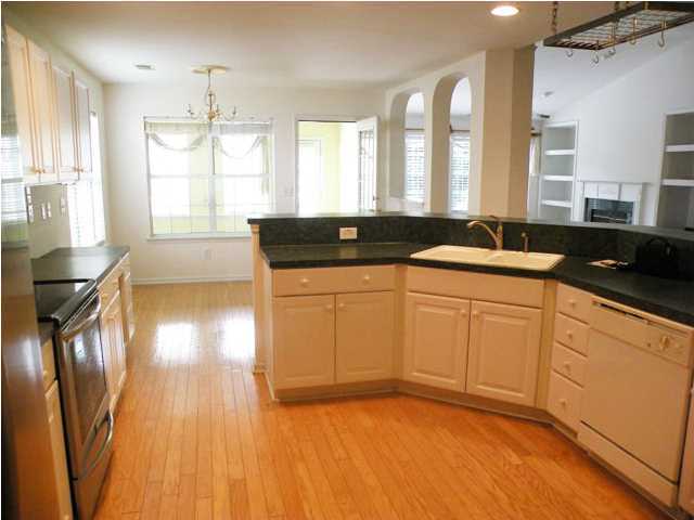 312 Rice Bay Drive Mount Pleasant, SC 29464 - Photo 10 of 19 Additional Photo