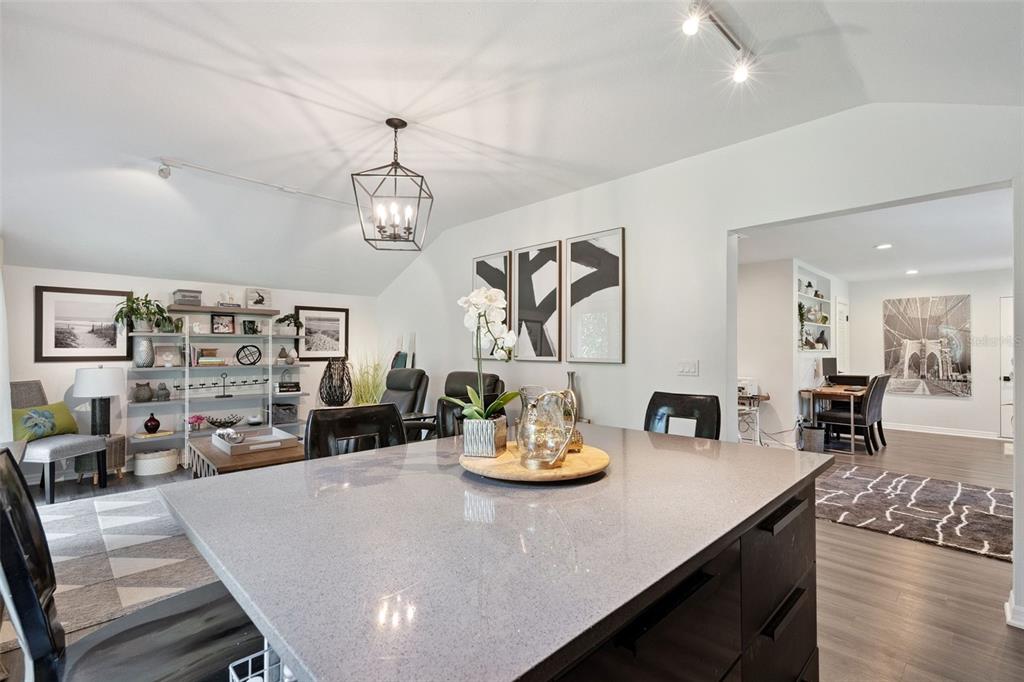 298 Lake Markham Road Sanford, FL 32771 - Photo 63 of 68