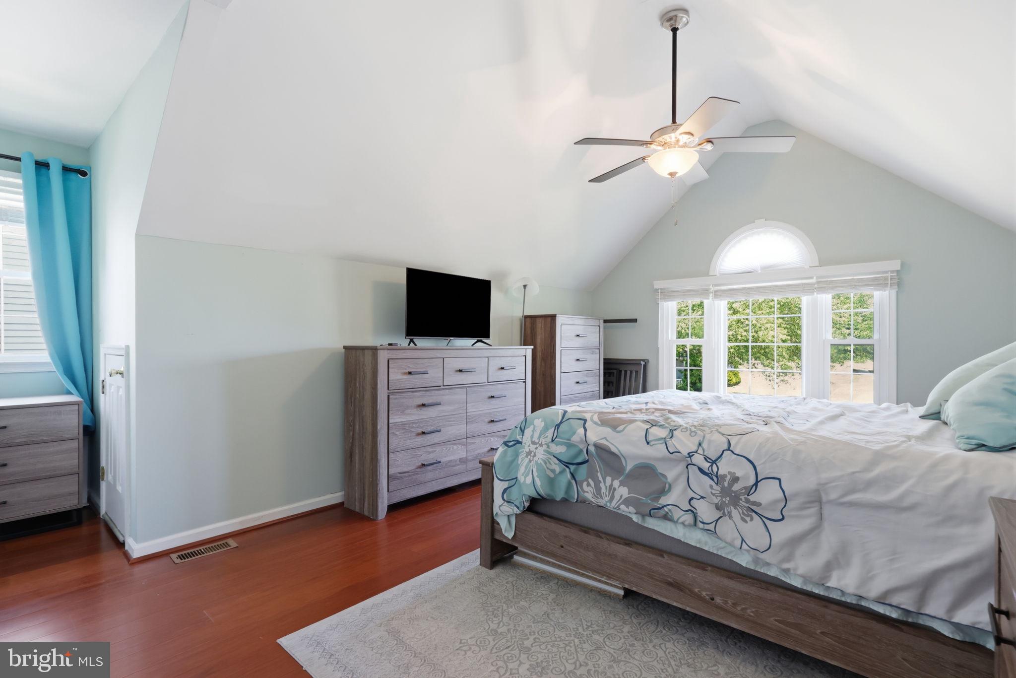 469 Stanford Road Fairless Hills, PA 19030 - Photo 28 of 62 Gallery Image 28