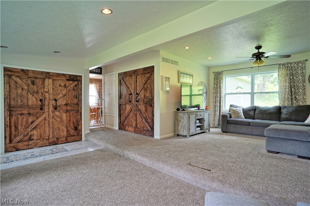 2983 Kendall Road Akron, OH 44321 - Photo 7 of 32