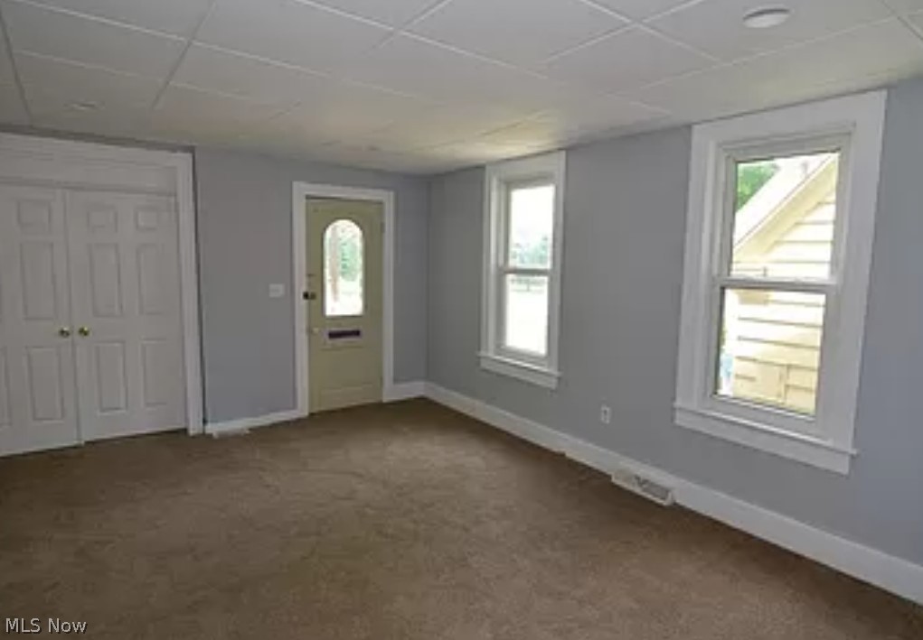 6403 Ridge Road Parma, OH 44129 - Photo 4 of 8