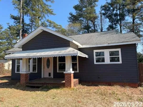 $165,000 | 41 Norwood Avenue, Toccoa, GA 30577