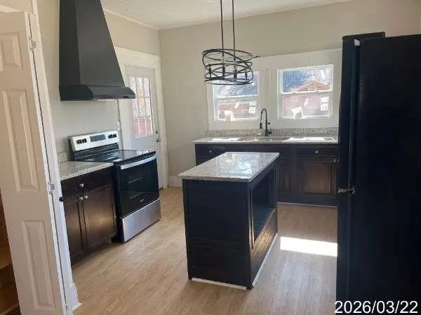 $165,000 | 41 Norwood Avenue, Toccoa, GA 30577
