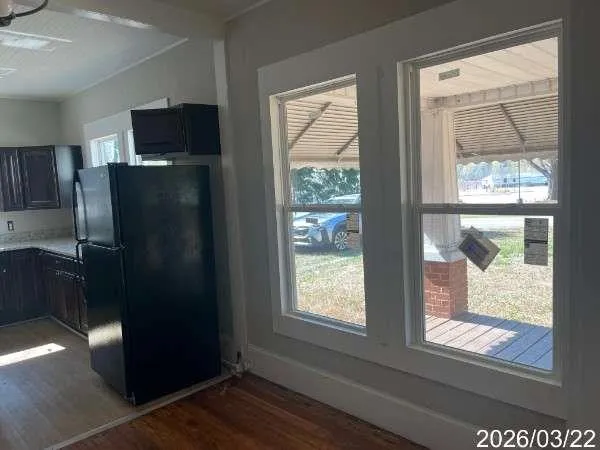 $165,000 | 41 Norwood Avenue, Toccoa, GA 30577