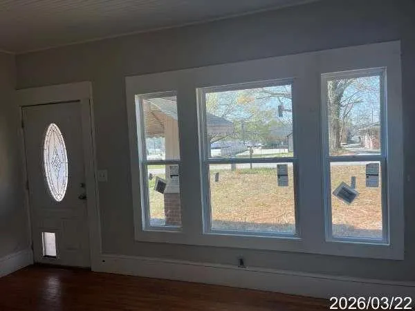 $165,000 | 41 Norwood Avenue, Toccoa, GA 30577