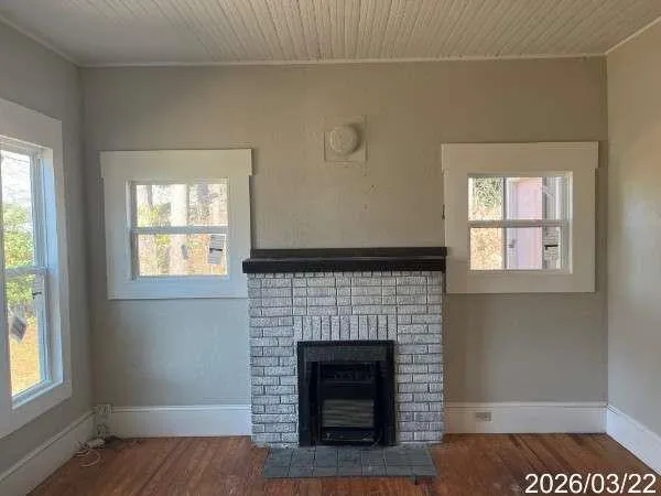 $165,000 | 41 Norwood Avenue, Toccoa, GA 30577