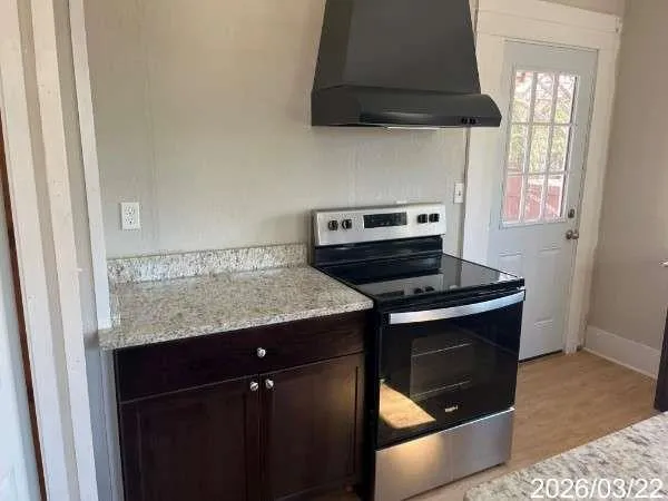 $165,000 | 41 Norwood Avenue, Toccoa, GA 30577