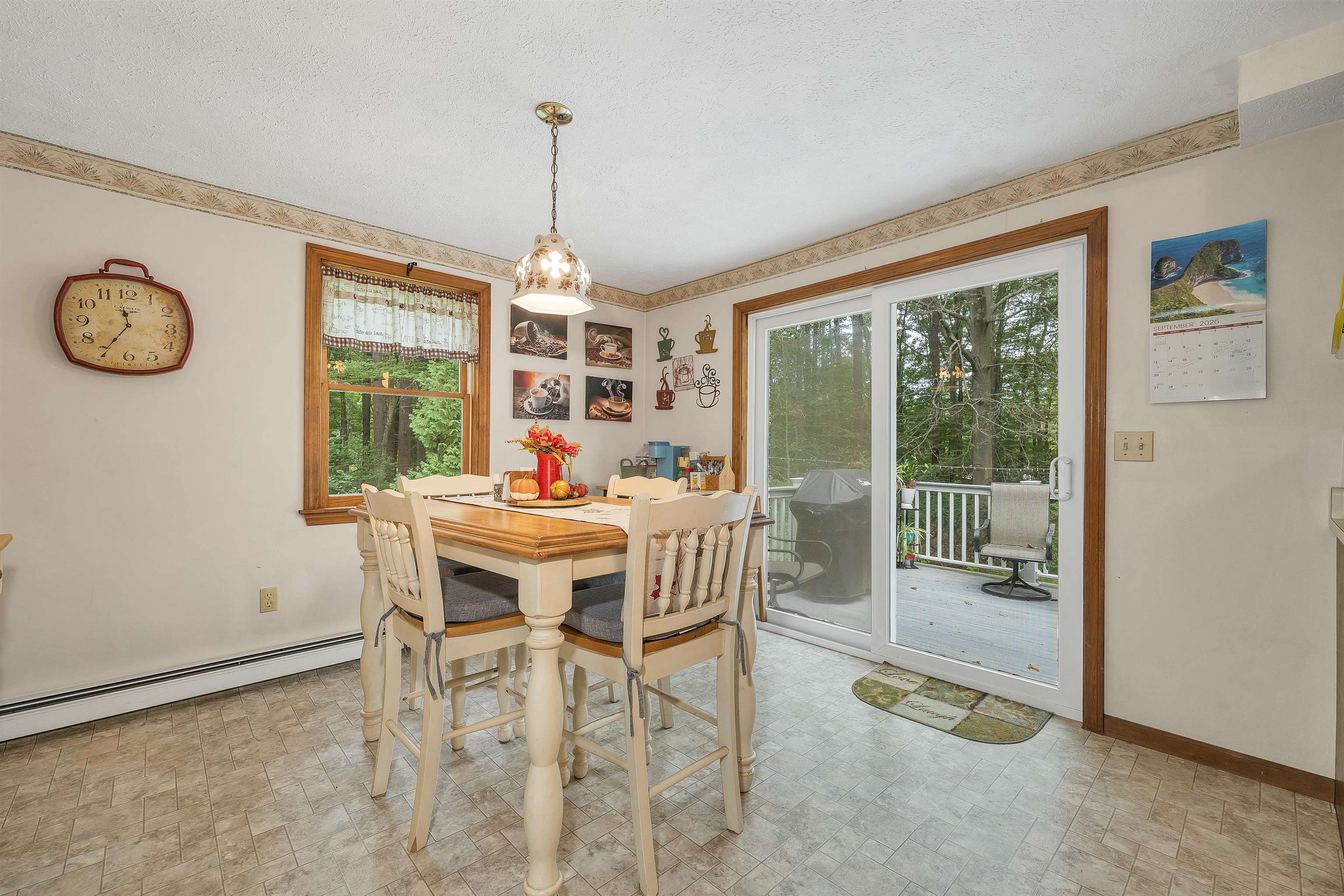 11 Dodge Road Hampton Falls, NH 03844 - Photo 12 of 24 Gallery Image 12