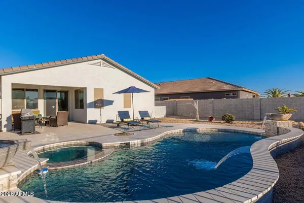 $2,275 | 35244 North Zachary Road, San Tan Valley, AZ 85144