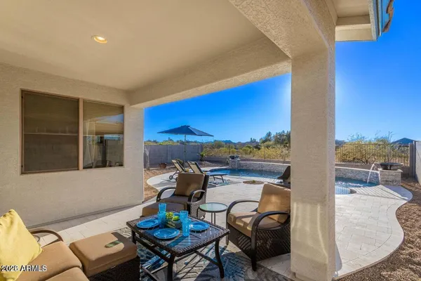 $2,275 | 35244 North Zachary Road, San Tan Valley, AZ 85144