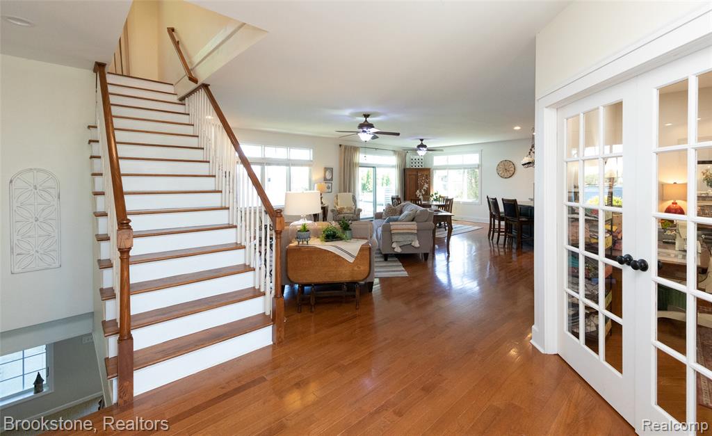 9317 Ridge Road Goodrich, MI 48438 - Photo 20 of 54 Gallery Image 20