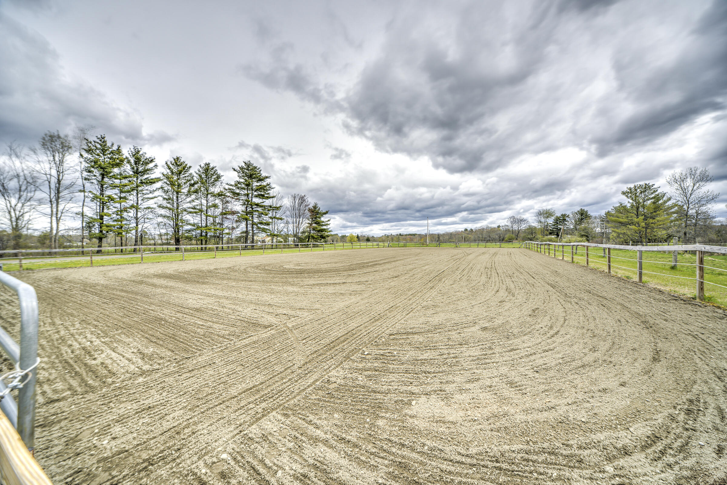 184 Bangor Road Waterville, ME 04901 - Photo 32 of 64 108343-grhd-3