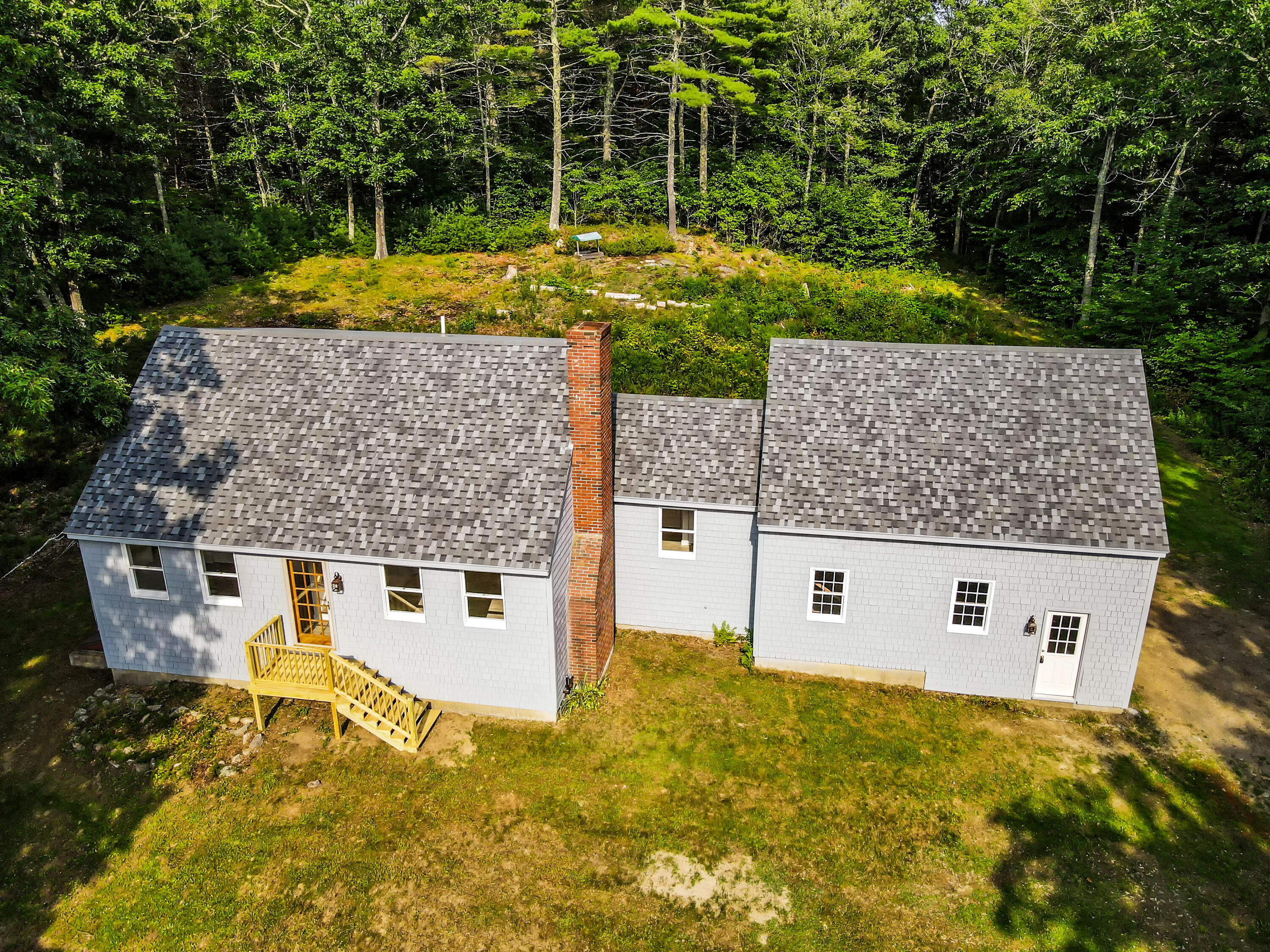653 Middle Road Woolwich, ME 04579 - Photo 35 of 58 20_DJI_0600_copy_DxO