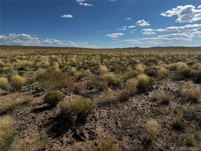$4,800 | Lot 7 Little Beaver Road, San Luis, CO 81152