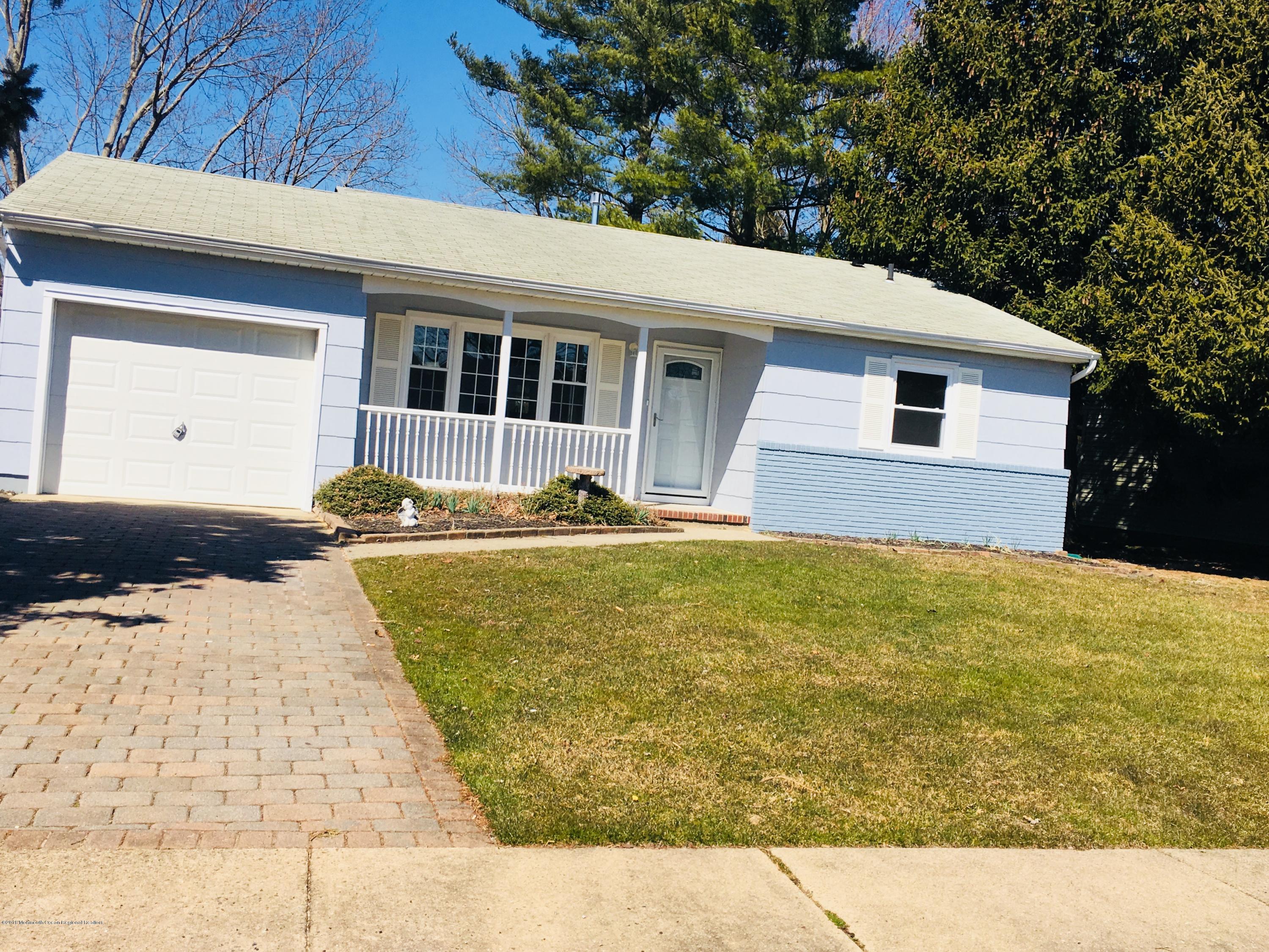 16 Carlisle Road Toms River, NJ 08757 - Photo 2 of 18 IMG-3904 (2)-16