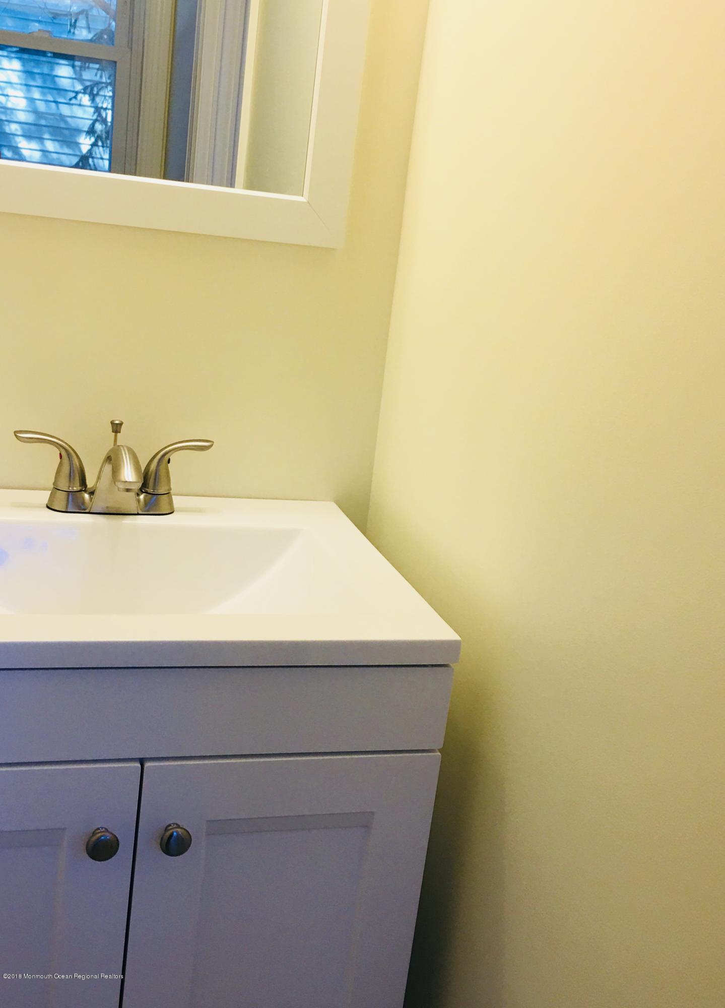 16 Carlisle Road Toms River, NJ 08757 - Photo 12 of 18 IMG-3931-16